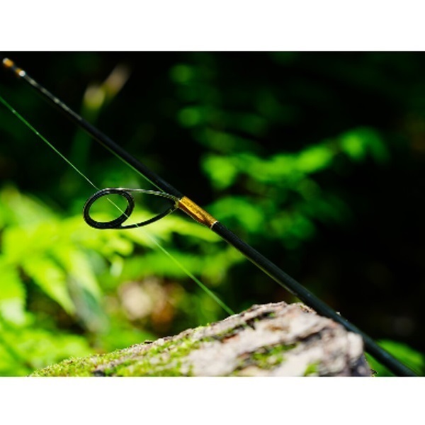 26 Silver Creek Trad